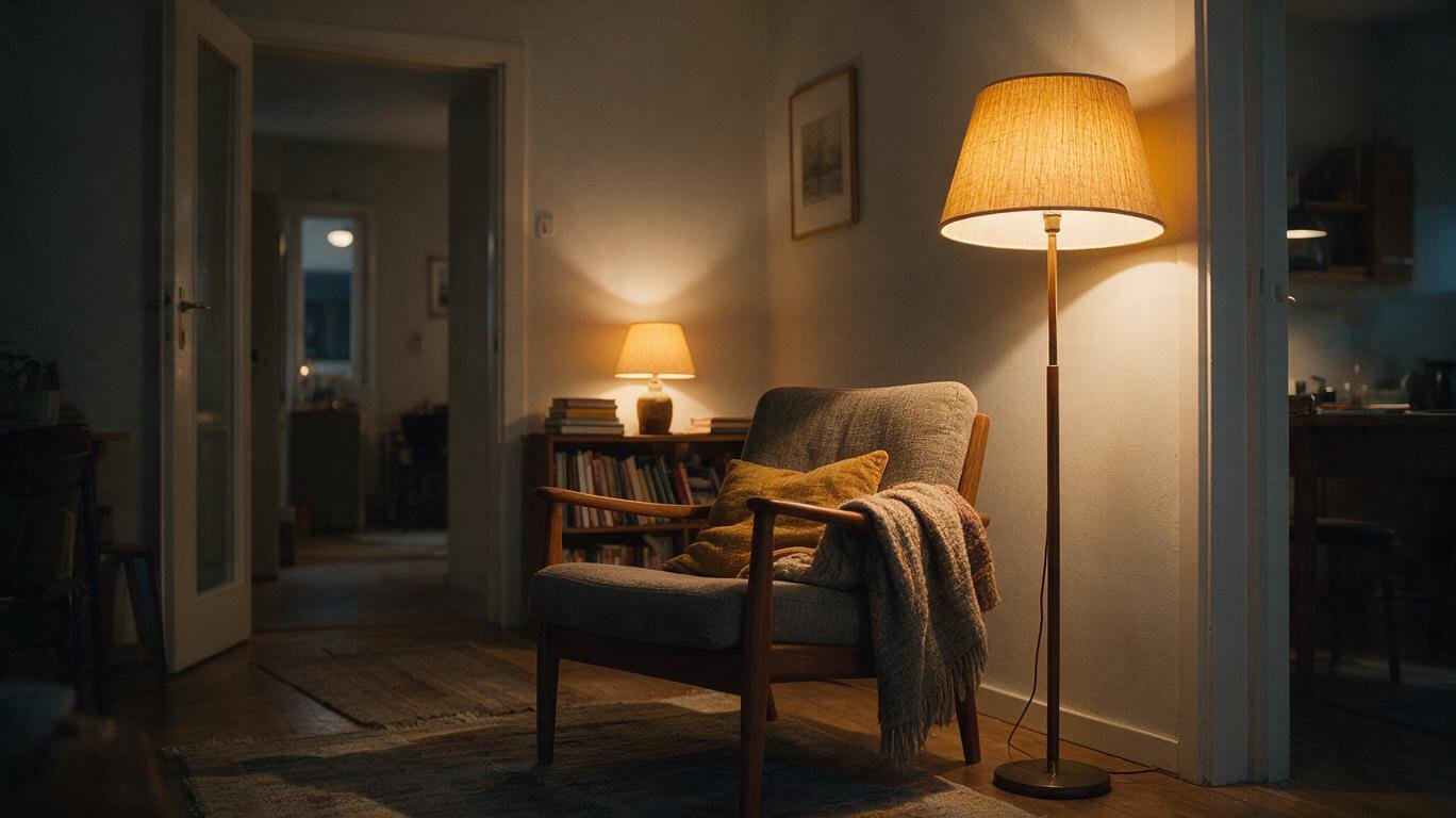 seedream-5.0-pro_Atmospheric_photorealistic_evening_interior_editorial_of_a_lived-in_reading_corn-0 seedream-5.0-pro_Atmospheric_photorealistic_evening_interior_editorial_of_a_lived-in_reading_corn-0