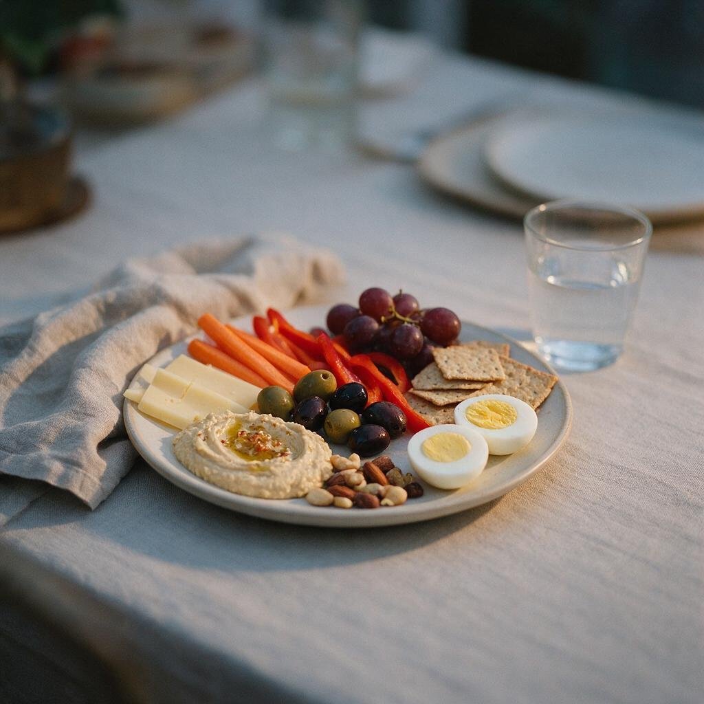 seedream-5.0-pro_Beautiful_casual_grazing_plate_for_one_with_creamy_hummus_sliced_cheese_green_an-0 seedream-5.0-pro_Beautiful_casual_grazing_plate_for_one_with_creamy_hummus_sliced_cheese_green_an-0