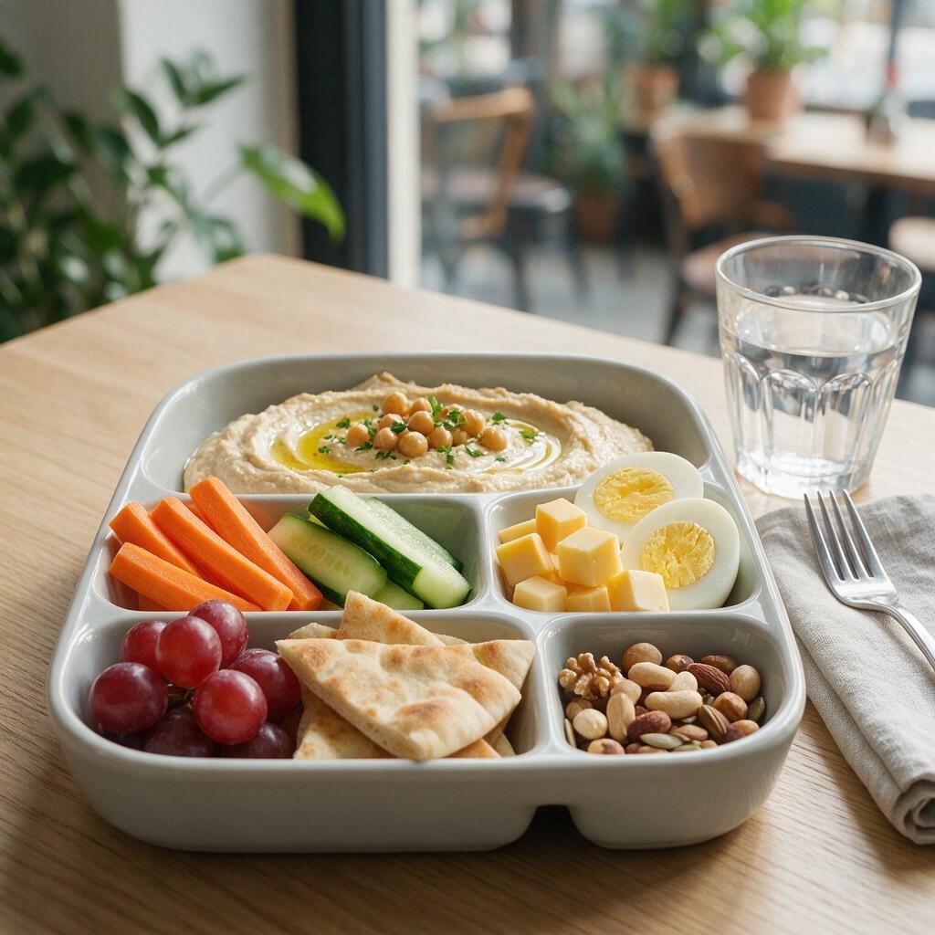 seedream-5.0-pro_Beautiful_compartment-style_lunch_box_filled_with_creamy_hummus_halved_hard-boil-0 seedream-5.0-pro_Beautiful_compartment-style_lunch_box_filled_with_creamy_hummus_halved_hard-boil-0