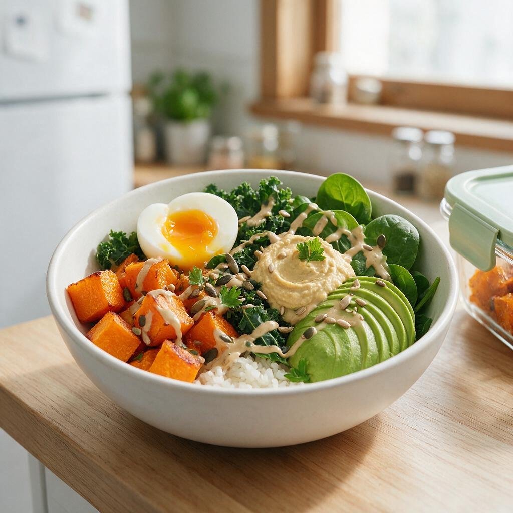 seedream-5.0-pro_Beautiful_improvised_leftovers_lunch_bowl_that_looks_intentionally_composed_smal-0 (1) seedream-5.0-pro_Beautiful_improvised_leftovers_lunch_bowl_that_looks_intentionally_composed_smal-0 (1)