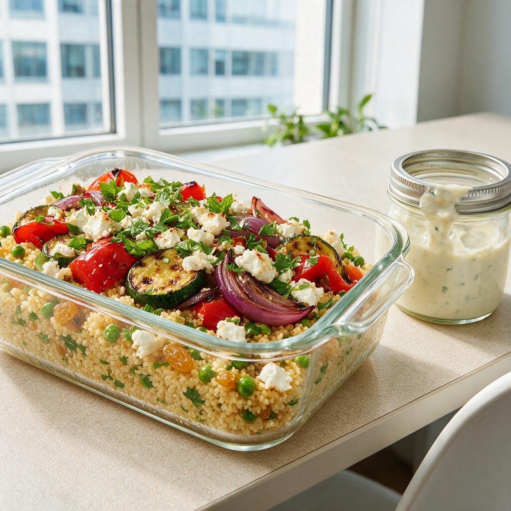 seedream-5.0-pro_Colorful_couscous_lunch_bowl_with_roasted_red_bell_pepper_zucchini_and_red_onion-0 seedream-5.0-pro_Colorful_couscous_lunch_bowl_with_roasted_red_bell_pepper_zucchini_and_red_onion-0