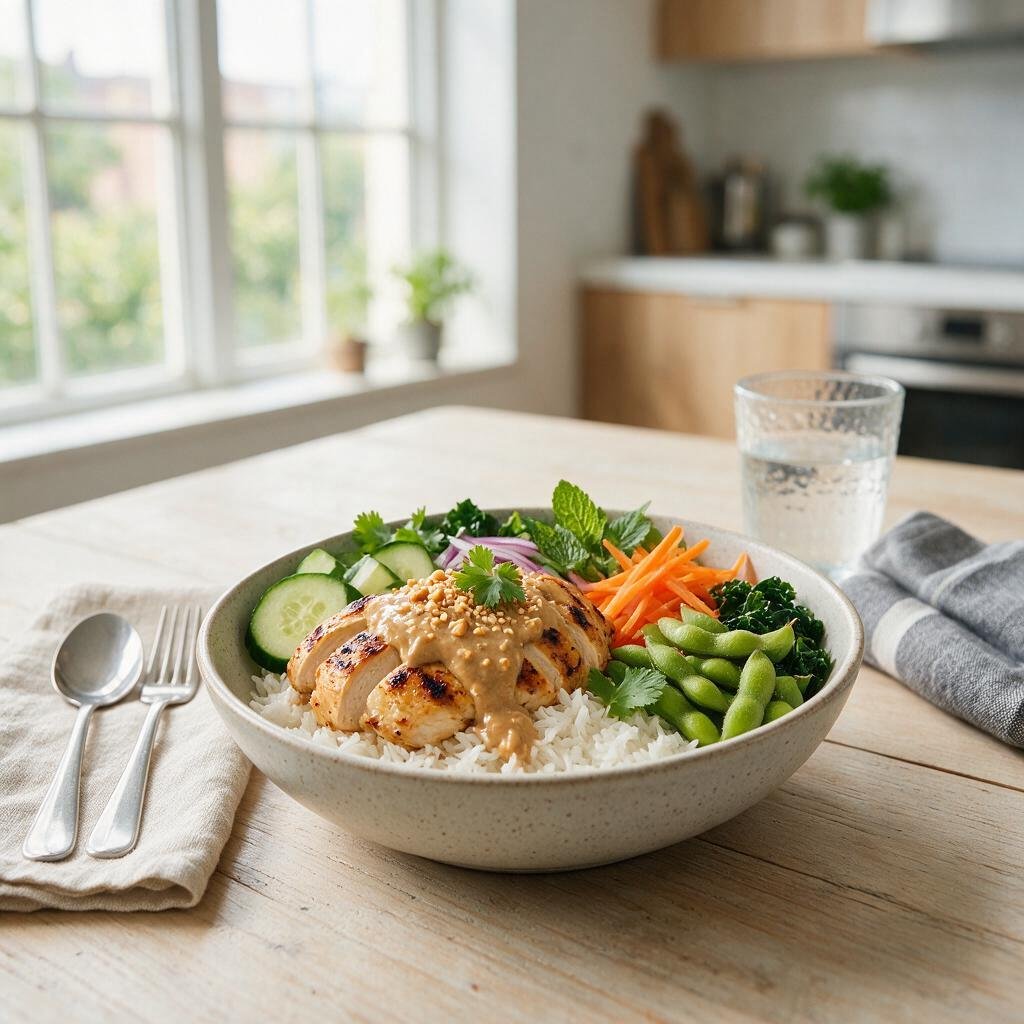 seedream-5.0-pro_Colorful_work_lunch_rice_bowl_with_fluffy_white_rice_sliced_golden_grilled_chick-0 seedream-5.0-pro_Colorful_work_lunch_rice_bowl_with_fluffy_white_rice_sliced_golden_grilled_chick-0