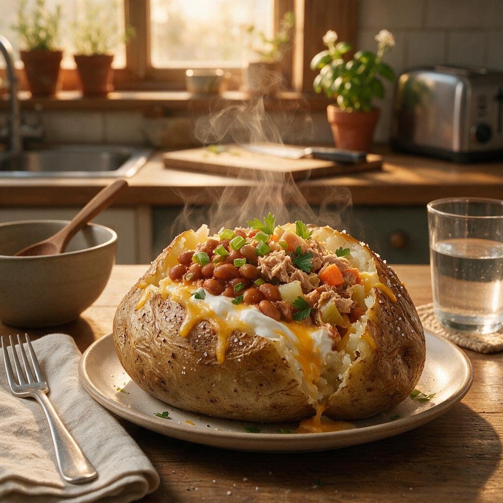 seedream-5.0-pro_Comforting_quick_dinner_large_baked_potato_split_open_and_steaming_generously_fi-0 seedream-5.0-pro_Comforting_quick_dinner_large_baked_potato_split_open_and_steaming_generously_fi-0