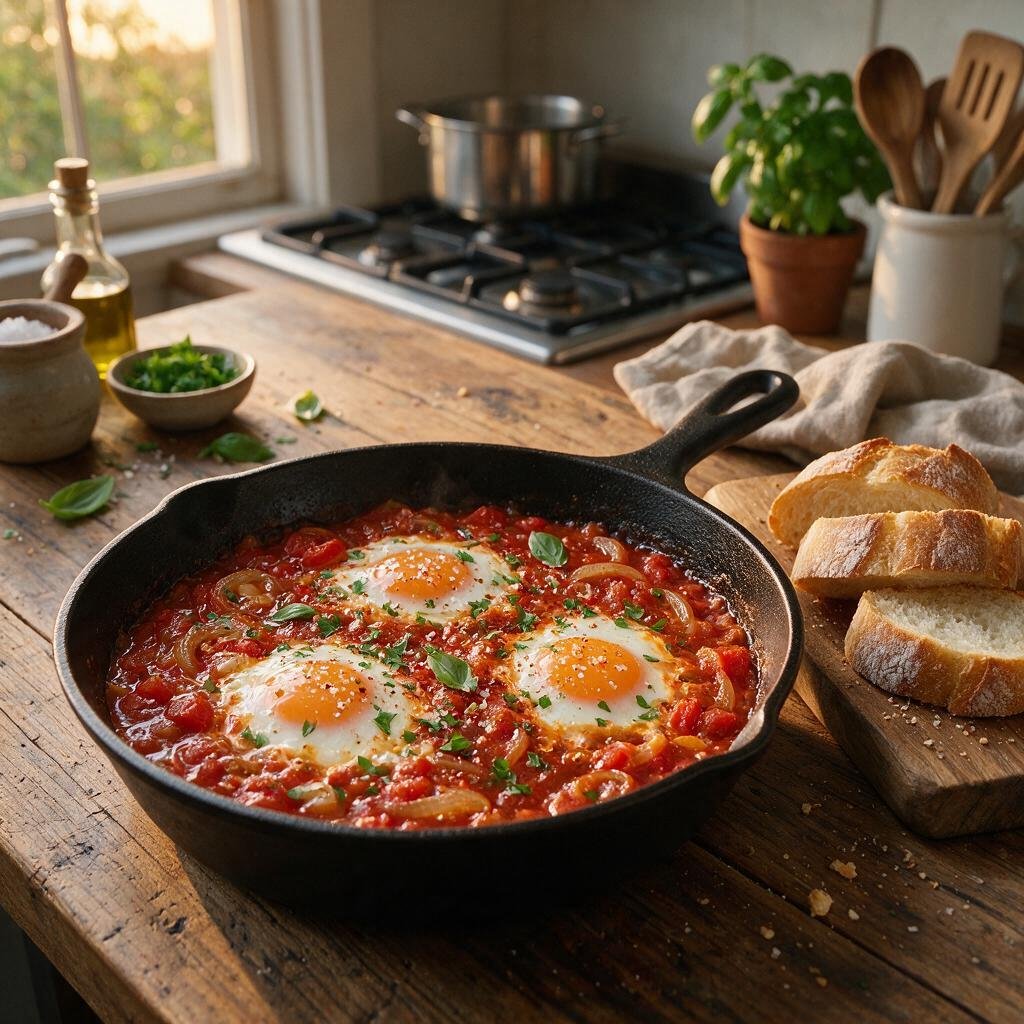 seedream-5.0-pro_Cozy_weeknight_dinner_in_a_home_kitchen_shallow_pan_with_rich_bubbling_tomato_sa-0 seedream-5.0-pro_Cozy_weeknight_dinner_in_a_home_kitchen_shallow_pan_with_rich_bubbling_tomato_sa-0