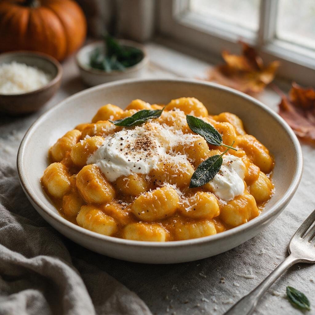 seedream-5.0-pro_Creamy_pumpkin_gnocchi_in_a_shallow_ceramic_bowl_plump_potato_gnocchi_coated_in_-0 seedream-5.0-pro_Creamy_pumpkin_gnocchi_in_a_shallow_ceramic_bowl_plump_potato_gnocchi_coated_in_-0