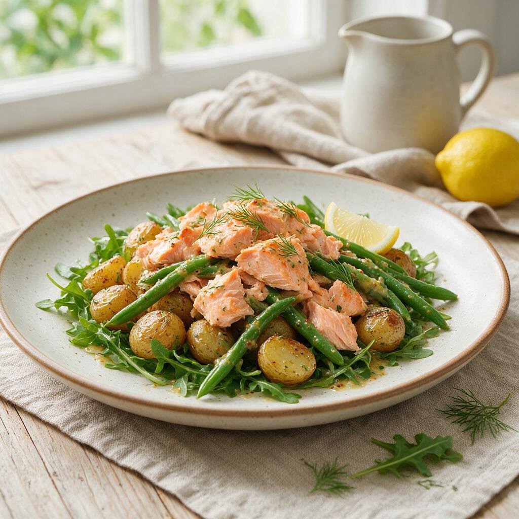 seedream-5.0-pro_Elegant_cold_lunch_plate_with_baby_potatoes_roasted_salmon_flakes_blanched_green-0 seedream-5.0-pro_Elegant_cold_lunch_plate_with_baby_potatoes_roasted_salmon_flakes_blanched_green-0
