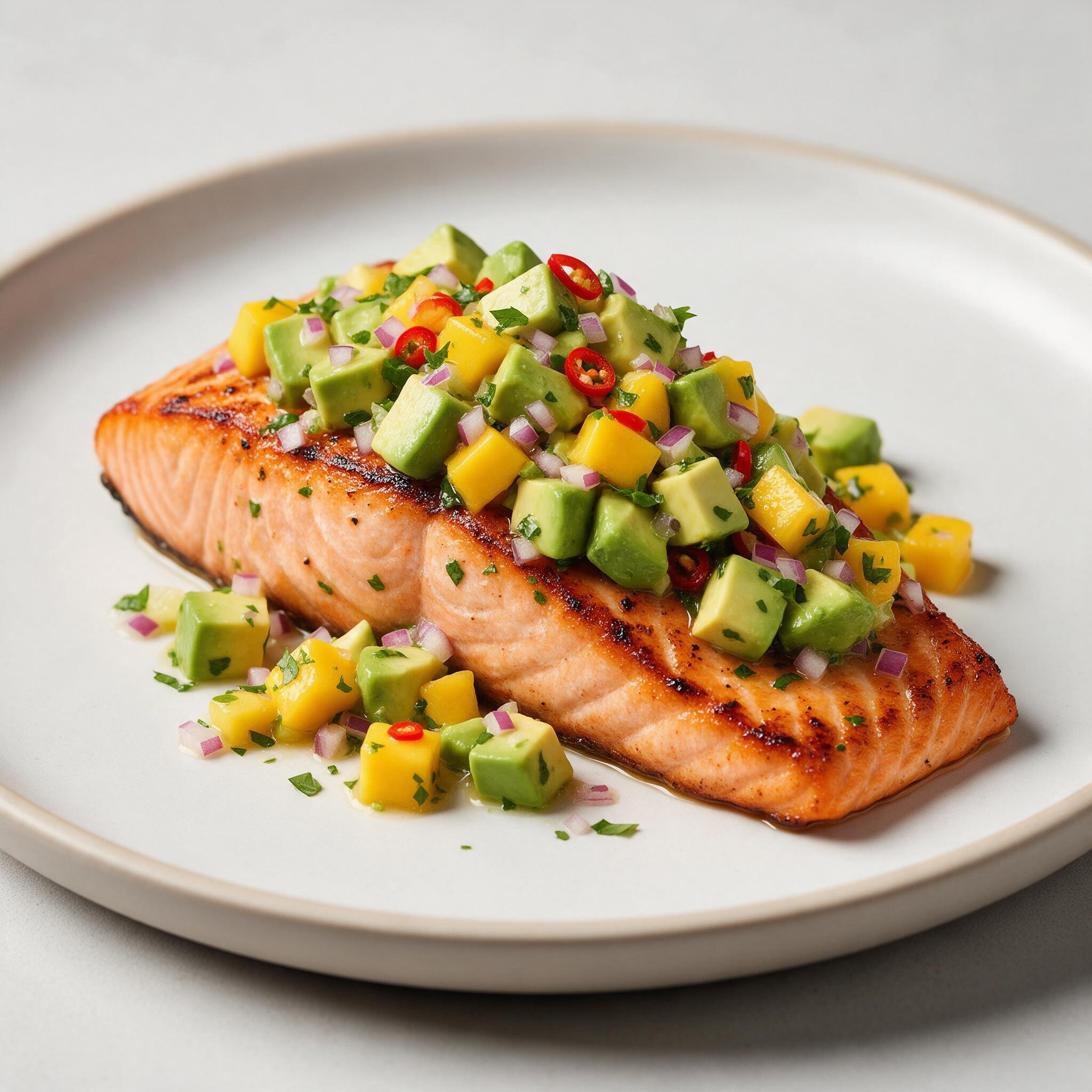 seedream-5.0-pro_Fresh_avocado_salsa_with_avocado_cubes_mango_or_tomato_red_onion_chili_lime_and_-0 (1)