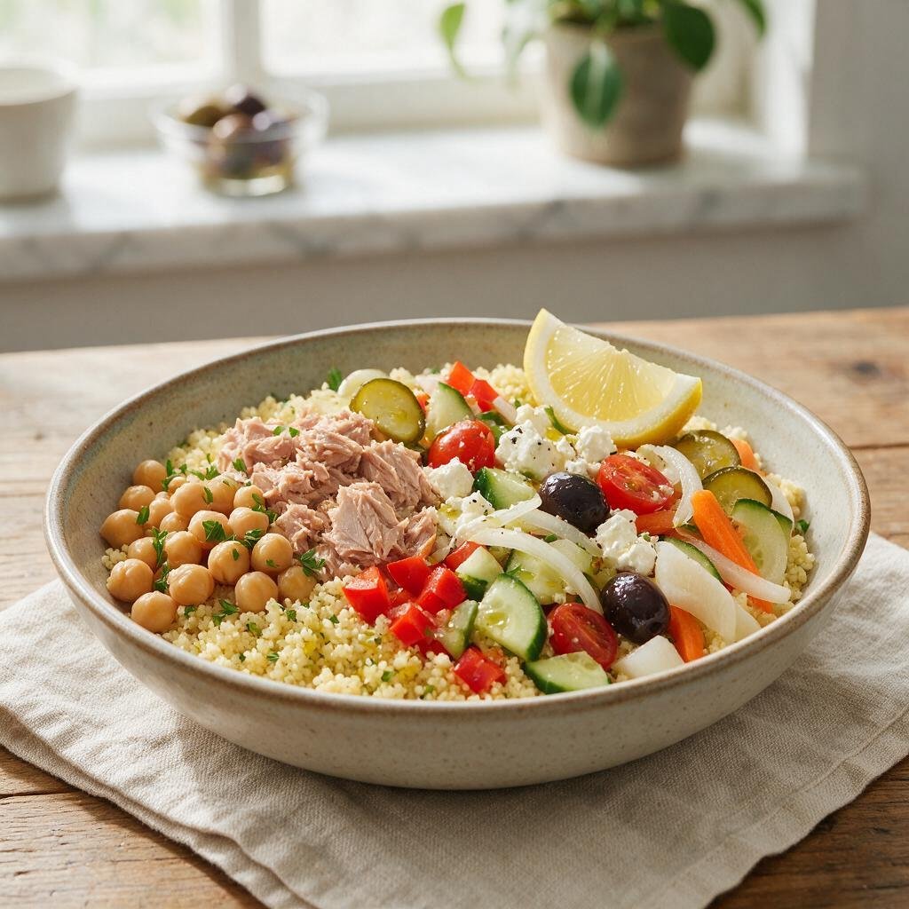 seedream-5.0-pro_Fresh_couscous_bowl_for_a_quick_no-cook_dinner_fluffy_couscous_topped_with_chick-0 seedream-5.0-pro_Fresh_couscous_bowl_for_a_quick_no-cook_dinner_fluffy_couscous_topped_with_chick-0