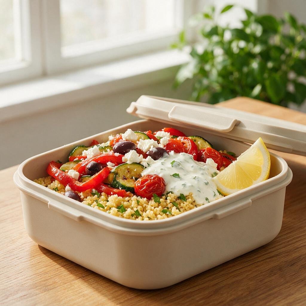 seedream-5.0-pro_Fresh_couscous_lunch_bowl_prepared_for_work_fluffy_golden_couscous_topped_with_r-0 seedream-5.0-pro_Fresh_couscous_lunch_bowl_prepared_for_work_fluffy_golden_couscous_topped_with_r-0