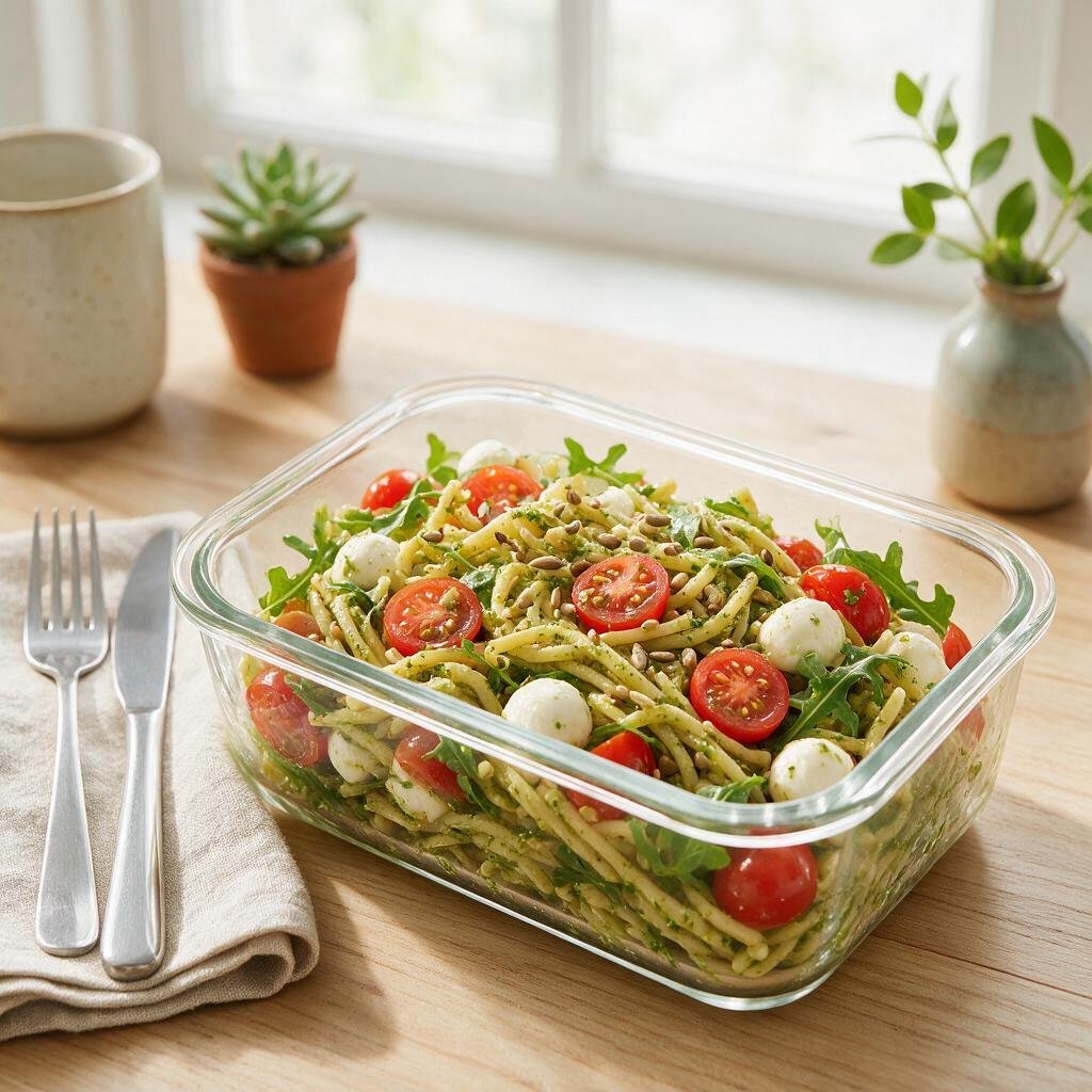 seedream-5.0-pro_Fresh_Italian-inspired_pasta_salad_for_a_work_lunch_short_pasta_mixed_with_juicy-0 seedream-5.0-pro_Fresh_Italian-inspired_pasta_salad_for_a_work_lunch_short_pasta_mixed_with_juicy-0