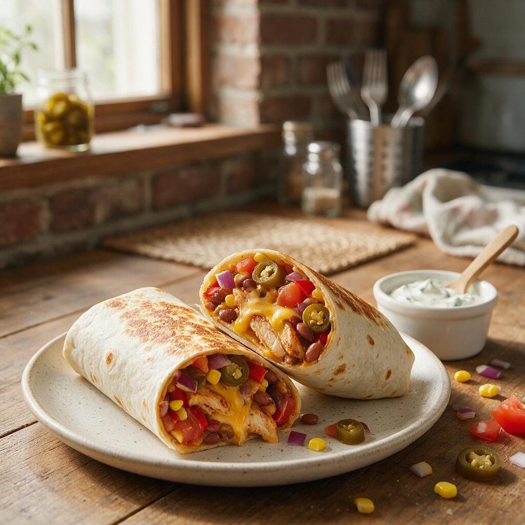 seedream-5.0-pro_Fresh_toasted_tortilla_wrap_cut_in_half_to_reveal_a_colorful_filling_of_melted_c-0 seedream-5.0-pro_Fresh_toasted_tortilla_wrap_cut_in_half_to_reveal_a_colorful_filling_of_melted_c-0