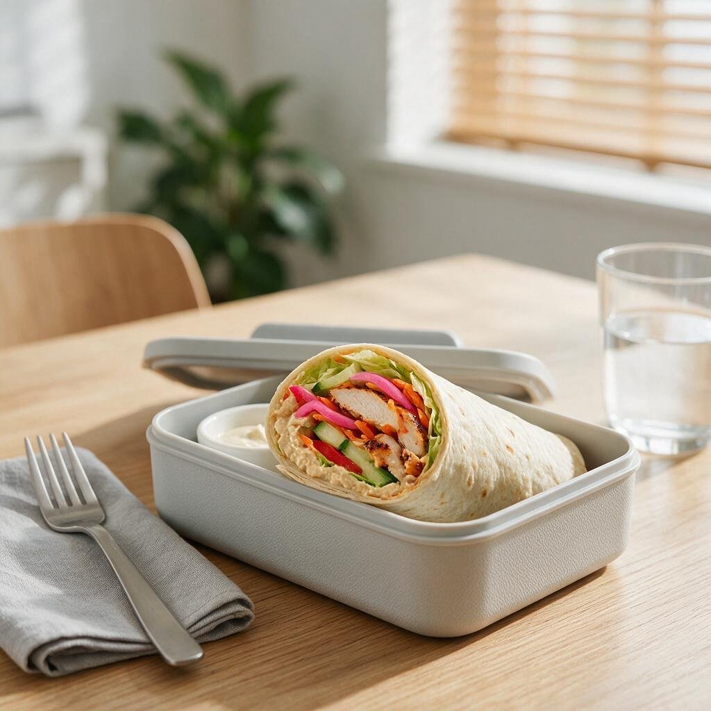 seedream-5.0-pro_Fresh_tortilla_wrap_for_a_work_lunch_cut_open_to_clearly_show_creamy_hummus_slic-0 seedream-5.0-pro_Fresh_tortilla_wrap_for_a_work_lunch_cut_open_to_clearly_show_creamy_hummus_slic-0