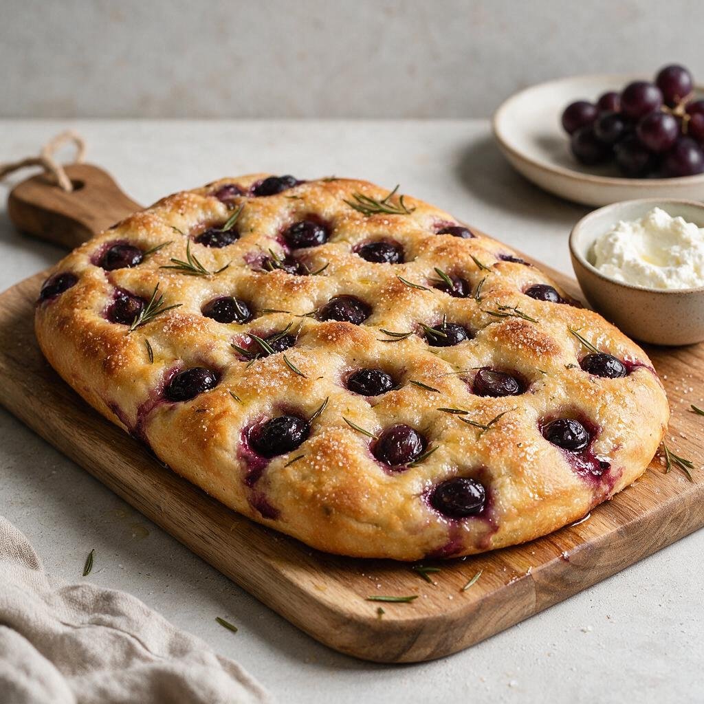 seedream-5.0-pro_Freshly_baked_sweet_focaccia_with_dark_grapes_pressed_into_the_dough_rosemary_sp-0 seedream-5.0-pro_Freshly_baked_sweet_focaccia_with_dark_grapes_pressed_into_the_dough_rosemary_sp-0