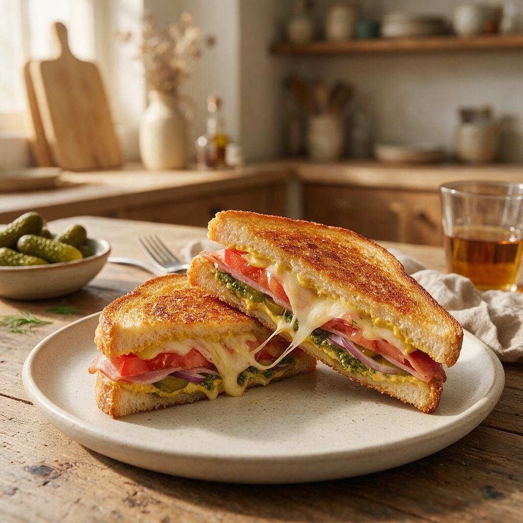 seedream-5.0-pro_Golden_pan-toasted_hot_sandwich_cut_diagonally_in_half_visibly_filled_with_melte-0 seedream-5.0-pro_Golden_pan-toasted_hot_sandwich_cut_diagonally_in_half_visibly_filled_with_melte-0