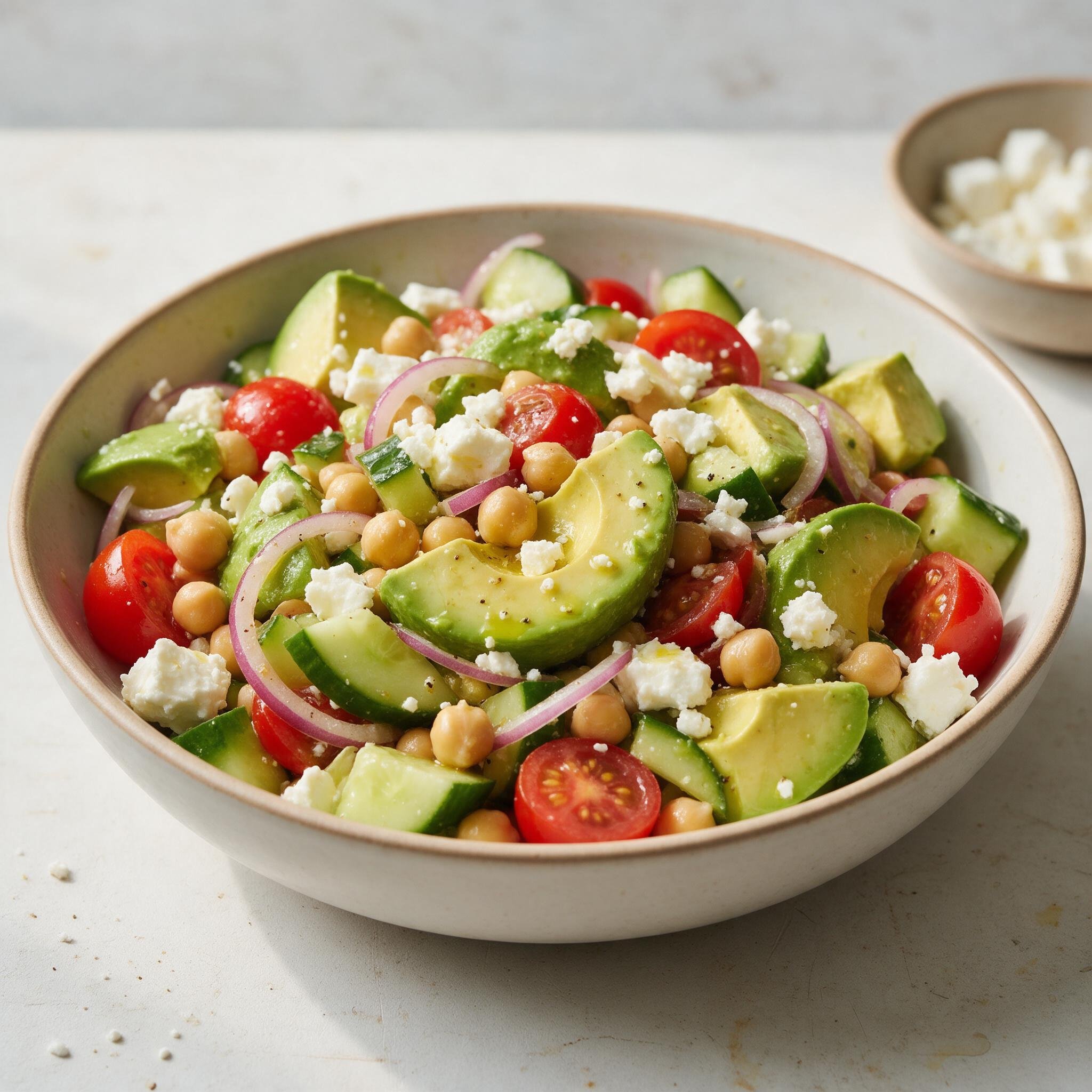 seedream-5.0-pro_Hearty_avocado_salad_with_large_avocado_chunks_cherry_tomatoes_cucumber_red_onio-0