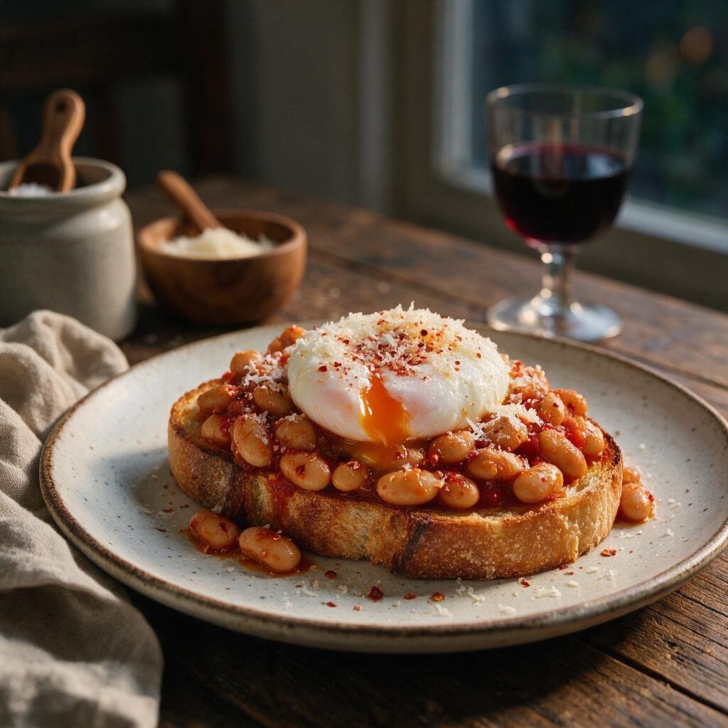 seedream-5.0-pro_Hearty_quick_dinner_on_a_plate_crispy_toast_topped_with_warm_baked_beans_in_toma-0 seedream-5.0-pro_Hearty_quick_dinner_on_a_plate_crispy_toast_topped_with_warm_baked_beans_in_toma-0