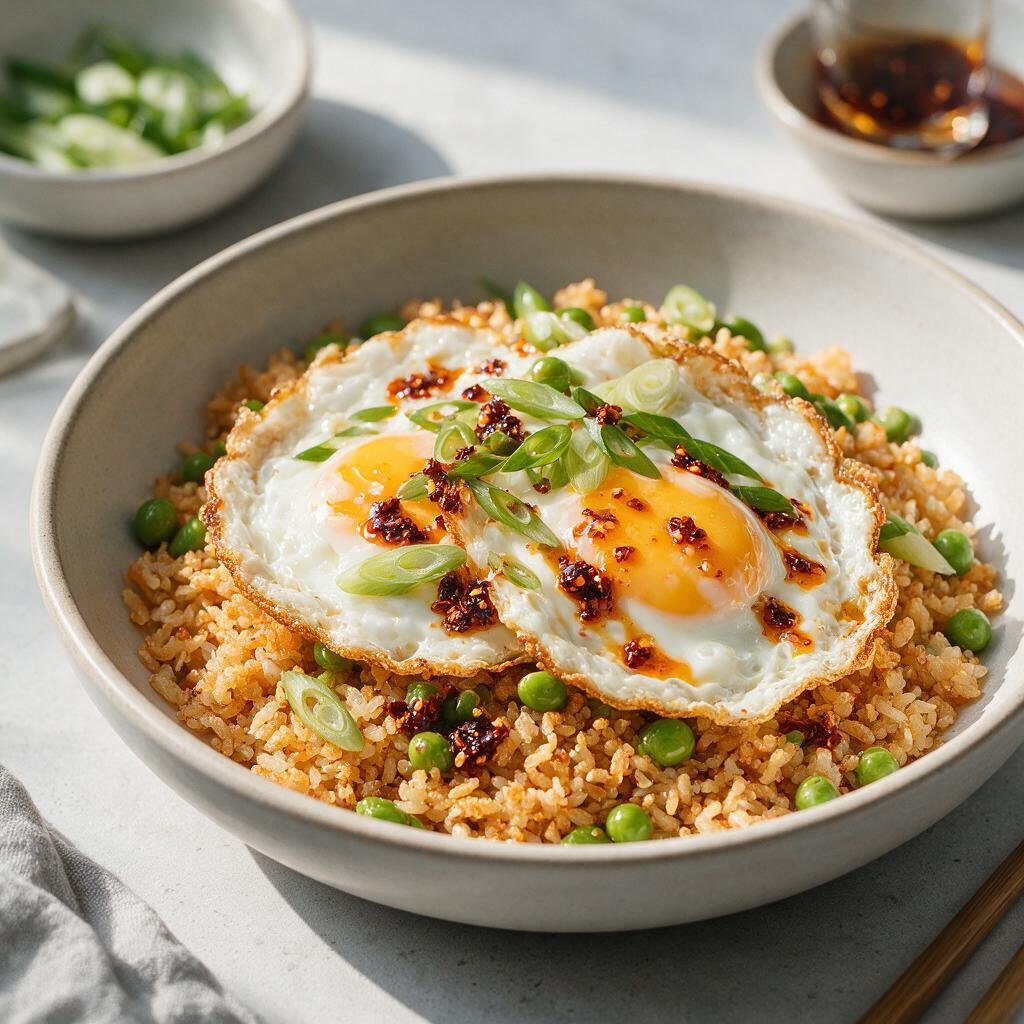 seedream-5.0-pro_High-resolution_food_photograph_of_crispy_rice_served_in_a_shallow_bowl_golden_c-0 seedream-5.0-pro_High-resolution_food_photograph_of_crispy_rice_served_in_a_shallow_bowl_golden_c-0