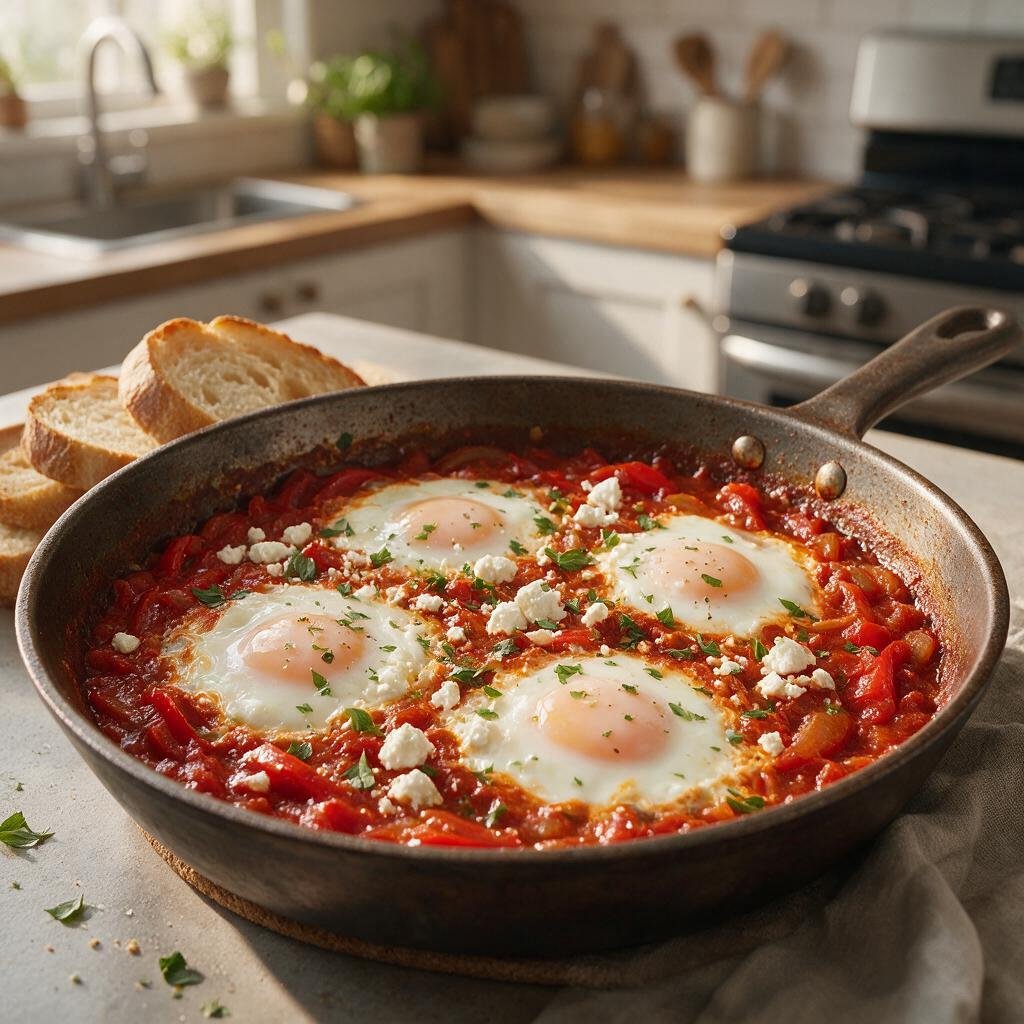 seedream-5.0-pro_High-resolution_food_photography_of_shakshuka_served_in_a_rustic_dark_skillet_ri-0 seedream-5.0-pro_High-resolution_food_photography_of_shakshuka_served_in_a_rustic_dark_skillet_ri-0
