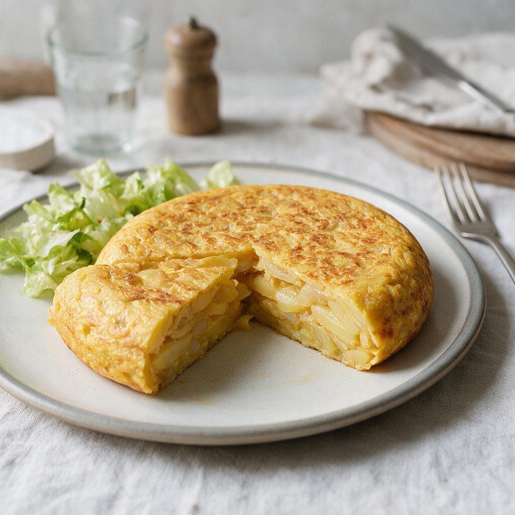 seedream-5.0-pro_High-resolution_food_photography_of_Spanish_tortilla_on_a_simple_ceramic_plate_t-0 seedream-5.0-pro_High-resolution_food_photography_of_Spanish_tortilla_on_a_simple_ceramic_plate_t-0
