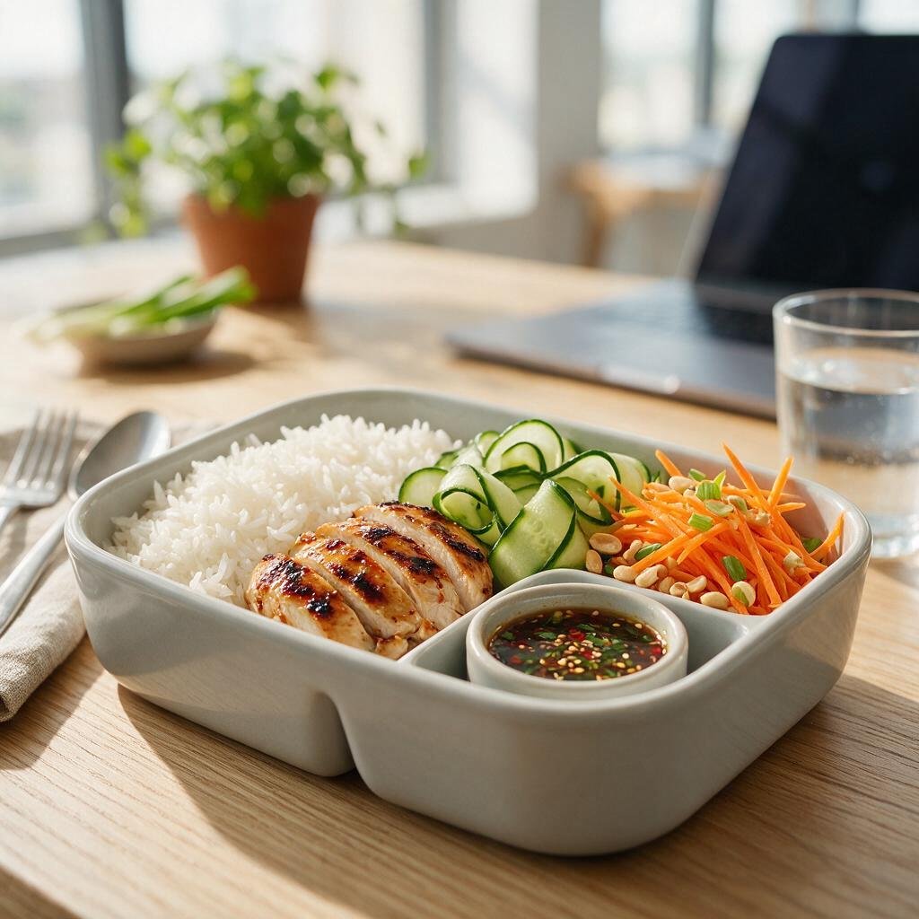 seedream-5.0-pro_Modern_Asian-inspired_work_lunch_box_with_fluffy_white_rice_sliced_grilled_chick-0 seedream-5.0-pro_Modern_Asian-inspired_work_lunch_box_with_fluffy_white_rice_sliced_grilled_chick-0