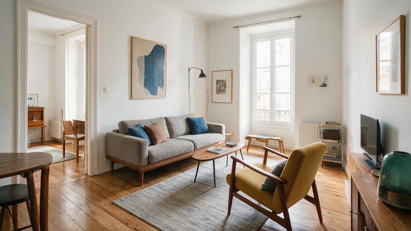 seedream-5.0-pro_Natural_editorial_wide_interior_photograph_of_a_welcoming_real_small_city_apartm-0 seedream-5.0-pro_Natural_editorial_wide_interior_photograph_of_a_welcoming_real_small_city_apartm-0