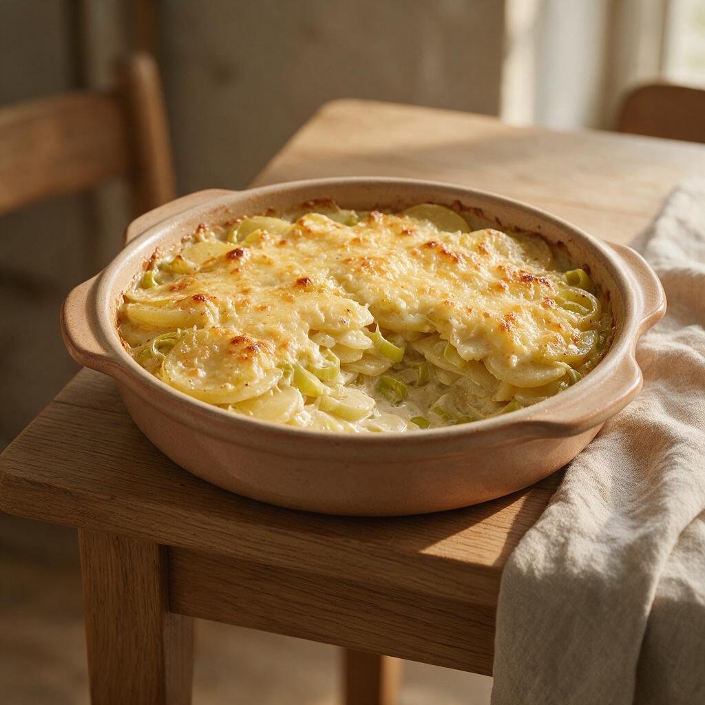 seedream-5.0-pro_Photorealistic_cozy_autumn_food_editorial_photograph_of_creamy_sliced_potatoes_c-0