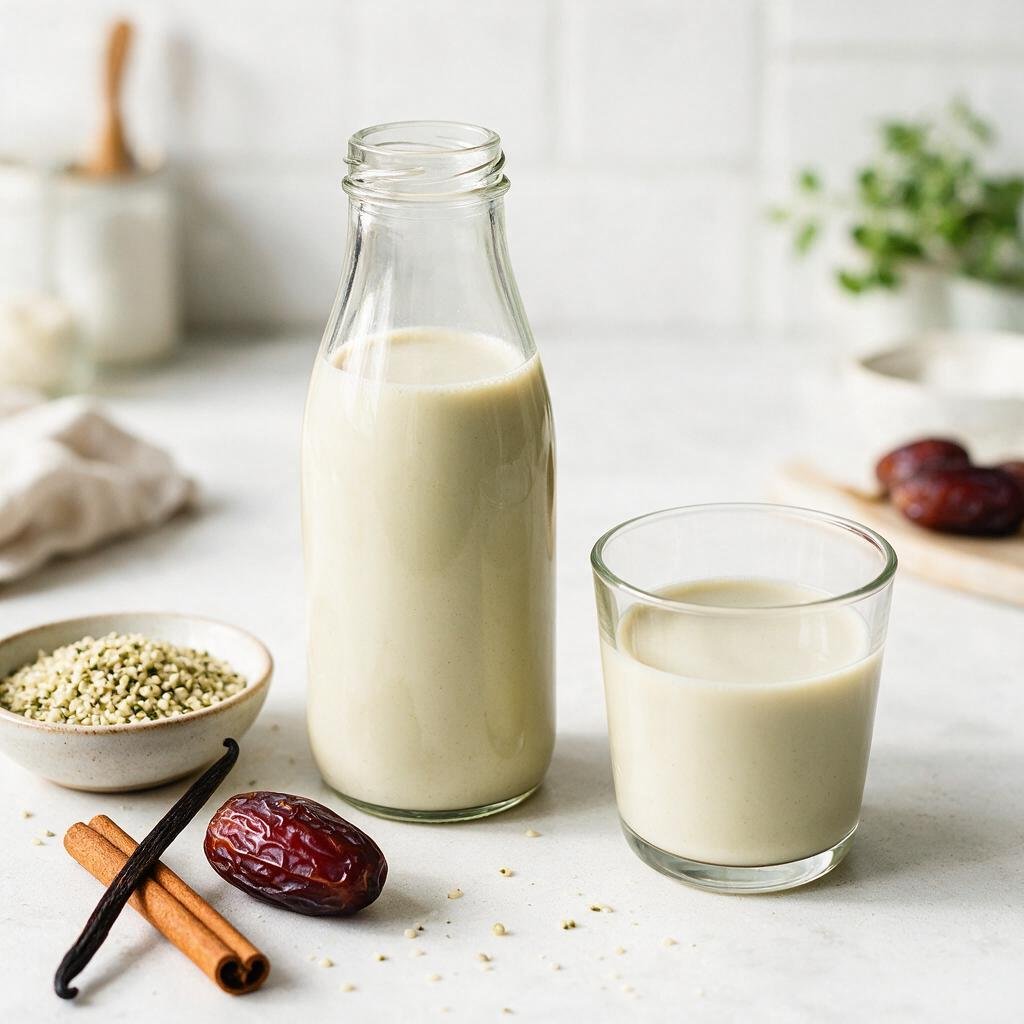 seedream-5.0-pro_Photorealistic_editorial_beverage_photograph_16_9._Homemade_creamy_hemp_seed_mil-0 seedream-5.0-pro_Photorealistic_editorial_beverage_photograph_16_9._Homemade_creamy_hemp_seed_mil-0
