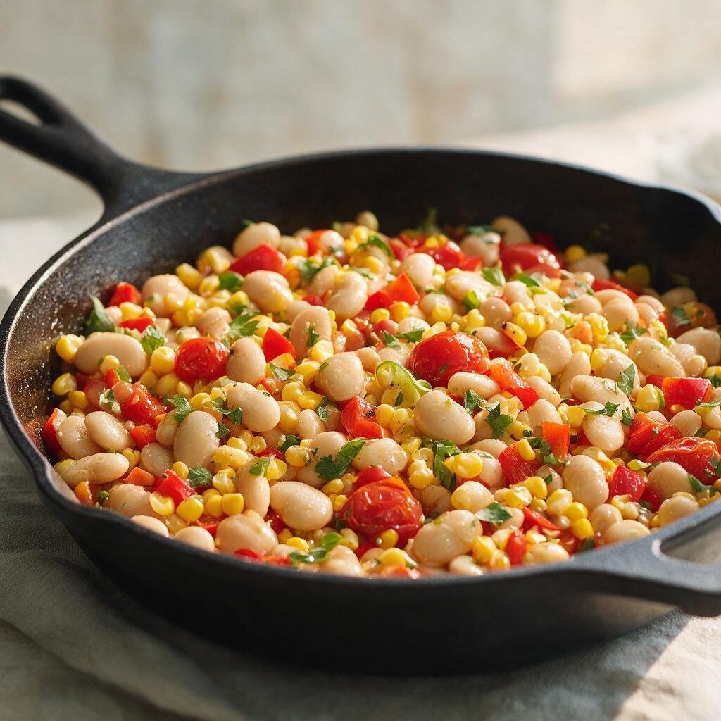 seedream-5.0-pro_Photorealistic_editorial_food_photograph_16_9._A_bright_colorful_succotash_with_-0 seedream-5.0-pro_Photorealistic_editorial_food_photograph_16_9._A_bright_colorful_succotash_with_-0