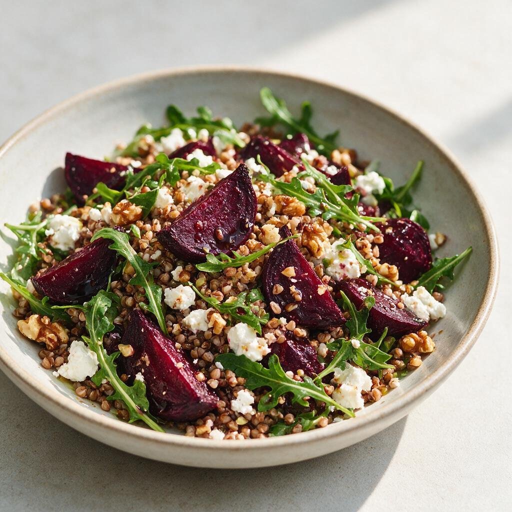 seedream-5.0-pro_Photorealistic_editorial_food_photograph_16_9._A_colorful_buckwheat_salad_in_a_s-0 seedream-5.0-pro_Photorealistic_editorial_food_photograph_16_9._A_colorful_buckwheat_salad_in_a_s-0