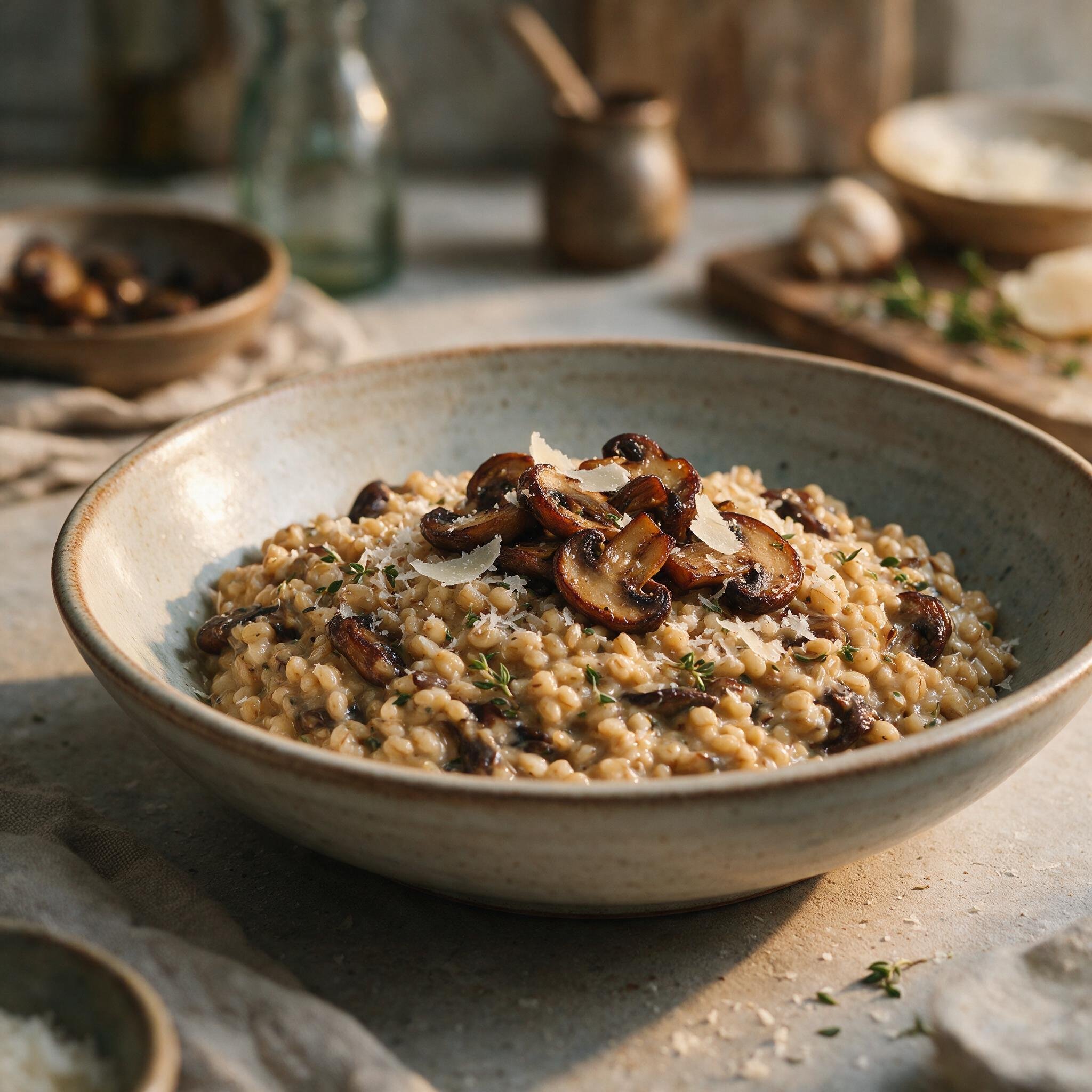 seedream-5.0-pro_Photorealistic_editorial_food_photograph_16_9._A_creamy_barley_risotto-style_dis-0 seedream-5.0-pro_Photorealistic_editorial_food_photograph_16_9._A_creamy_barley_risotto-style_dis-0