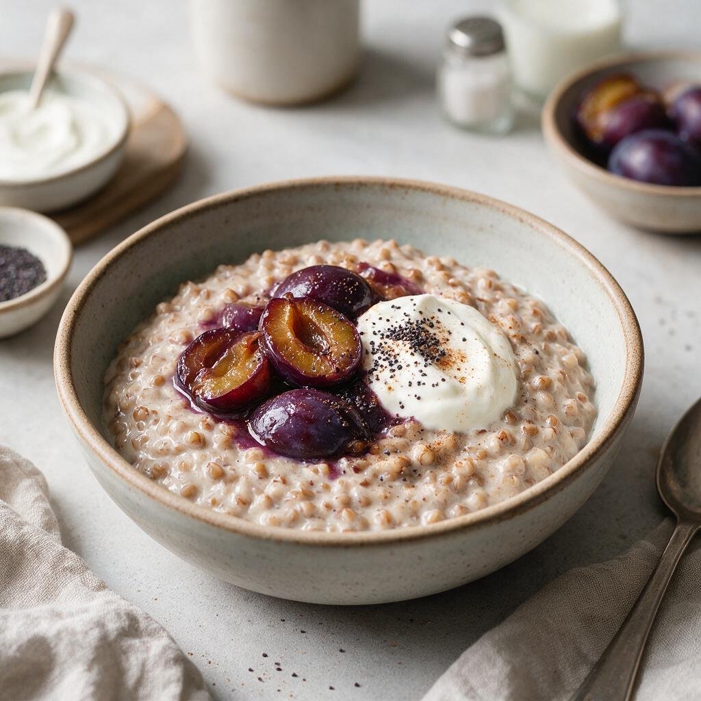 seedream-5.0-pro_Photorealistic_editorial_food_photograph_16_9._A_creamy_buckwheat_breakfast_porr-0 seedream-5.0-pro_Photorealistic_editorial_food_photograph_16_9._A_creamy_buckwheat_breakfast_porr-0