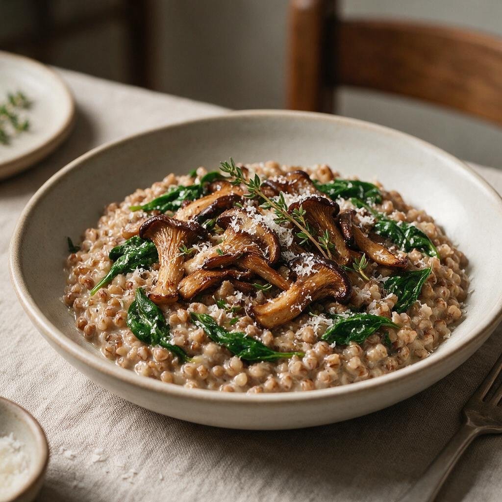 seedream-5.0-pro_Photorealistic_editorial_food_photograph_16_9._A_creamy_savory_buckwheat_risotto-0 seedream-5.0-pro_Photorealistic_editorial_food_photograph_16_9._A_creamy_savory_buckwheat_risotto-0