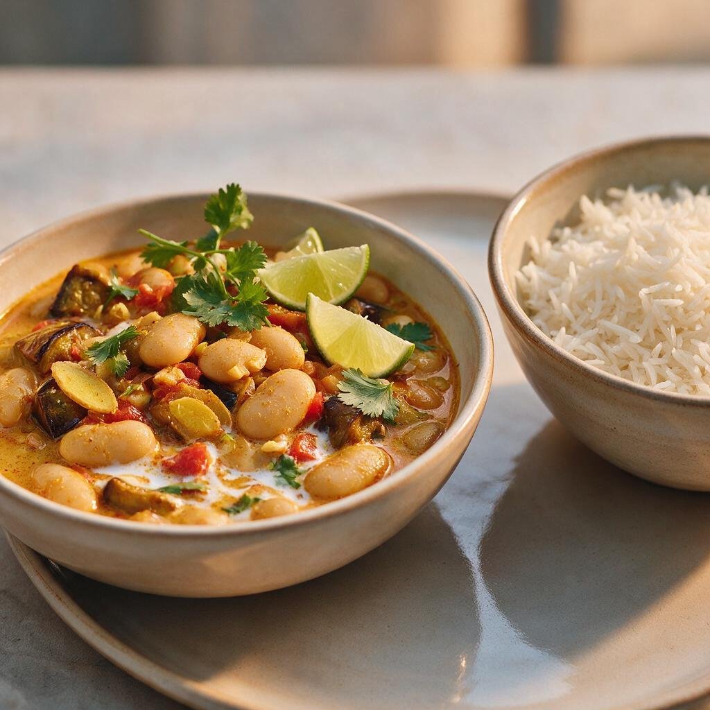 seedream-5.0-pro_Photorealistic_editorial_food_photograph_16_9._A_rich_aromatic_butter_bean_curry-0 seedream-5.0-pro_Photorealistic_editorial_food_photograph_16_9._A_rich_aromatic_butter_bean_curry-0