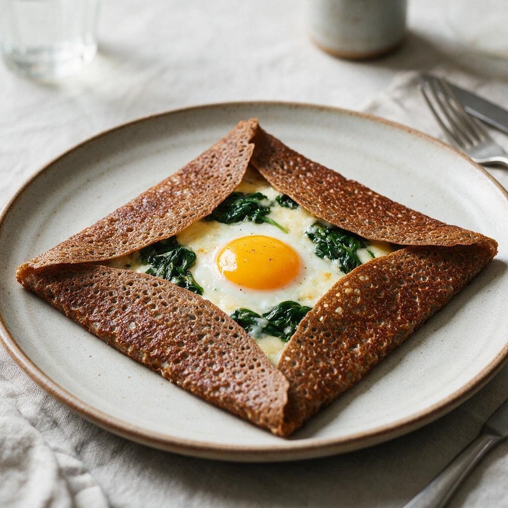 seedream-5.0-pro_Photorealistic_editorial_food_photograph_16_9._A_traditional-style_savory_buckwh-0 seedream-5.0-pro_Photorealistic_editorial_food_photograph_16_9._A_traditional-style_savory_buckwh-0