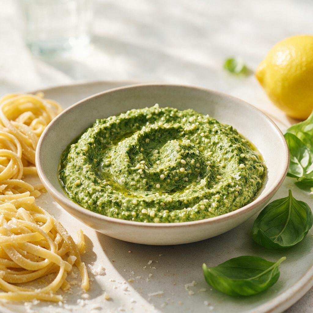 seedream-5.0-pro_Photorealistic_editorial_food_photograph_16_9._A_vivid_fresh_basil_pesto_made_wi-0 seedream-5.0-pro_Photorealistic_editorial_food_photograph_16_9._A_vivid_fresh_basil_pesto_made_wi-0