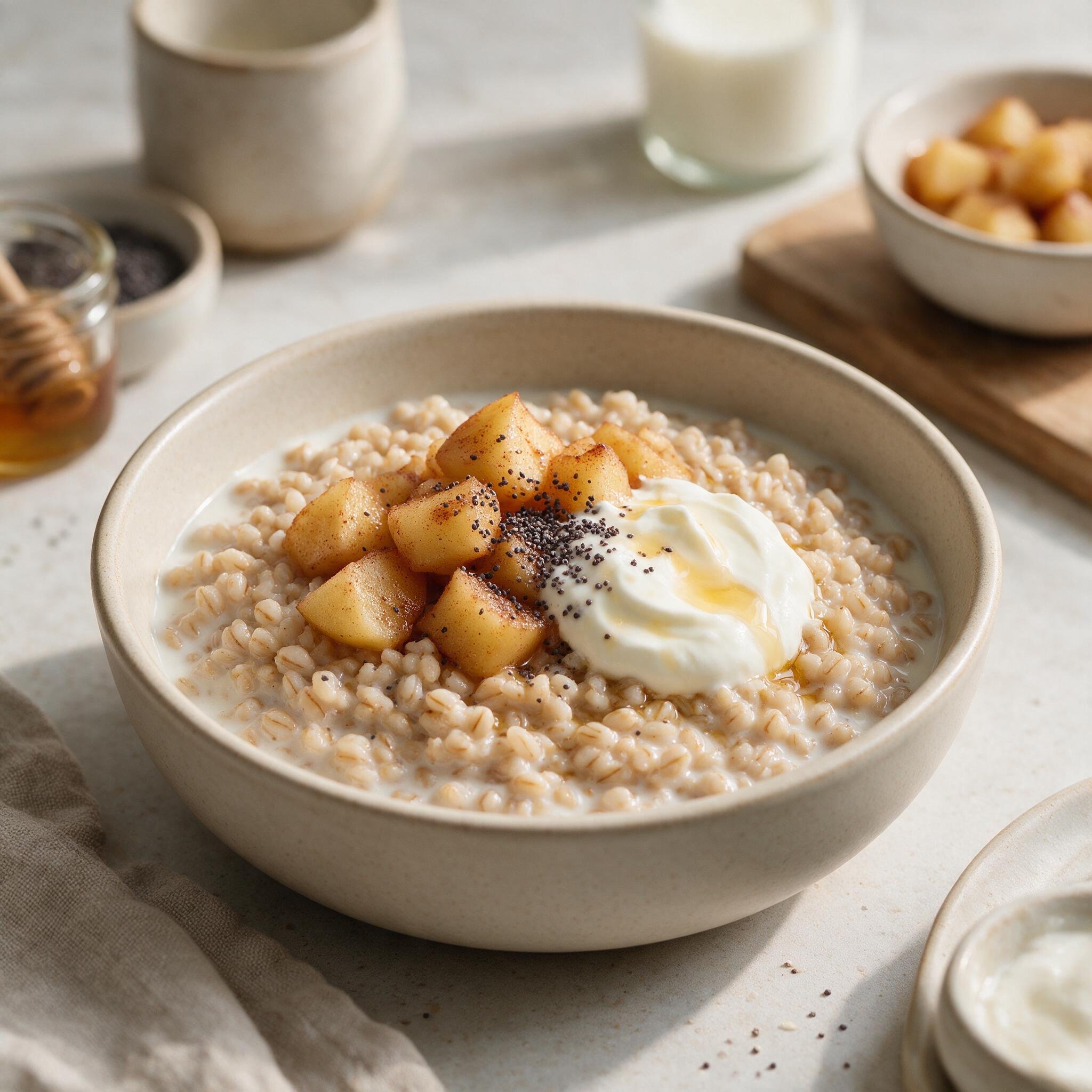 seedream-5.0-pro_Photorealistic_editorial_food_photograph_16_9._A_warm_creamy_breakfast_bowl_made-0 seedream-5.0-pro_Photorealistic_editorial_food_photograph_16_9._A_warm_creamy_breakfast_bowl_made-0