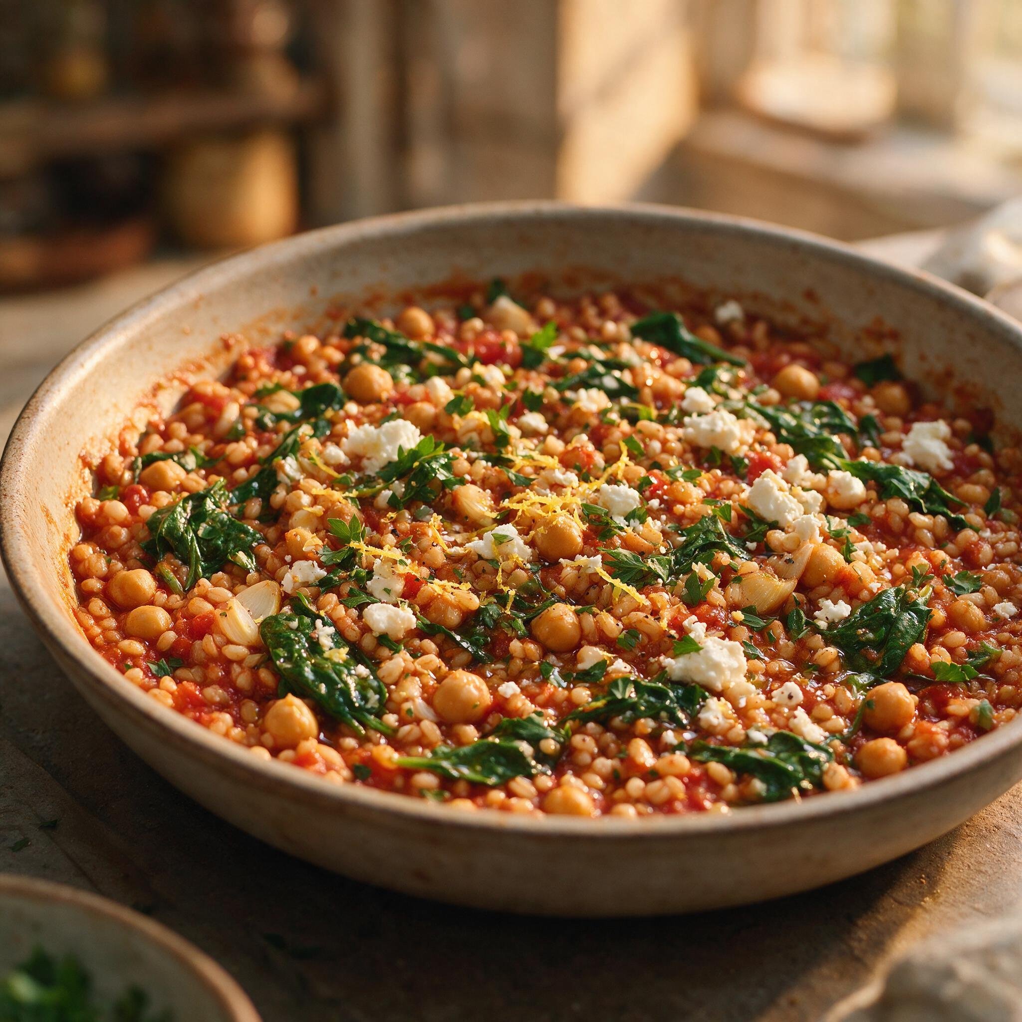 seedream-5.0-pro_Photorealistic_editorial_food_photograph_16_9._A_warm_Mediterranean_pearl_barley-0 seedream-5.0-pro_Photorealistic_editorial_food_photograph_16_9._A_warm_Mediterranean_pearl_barley-0