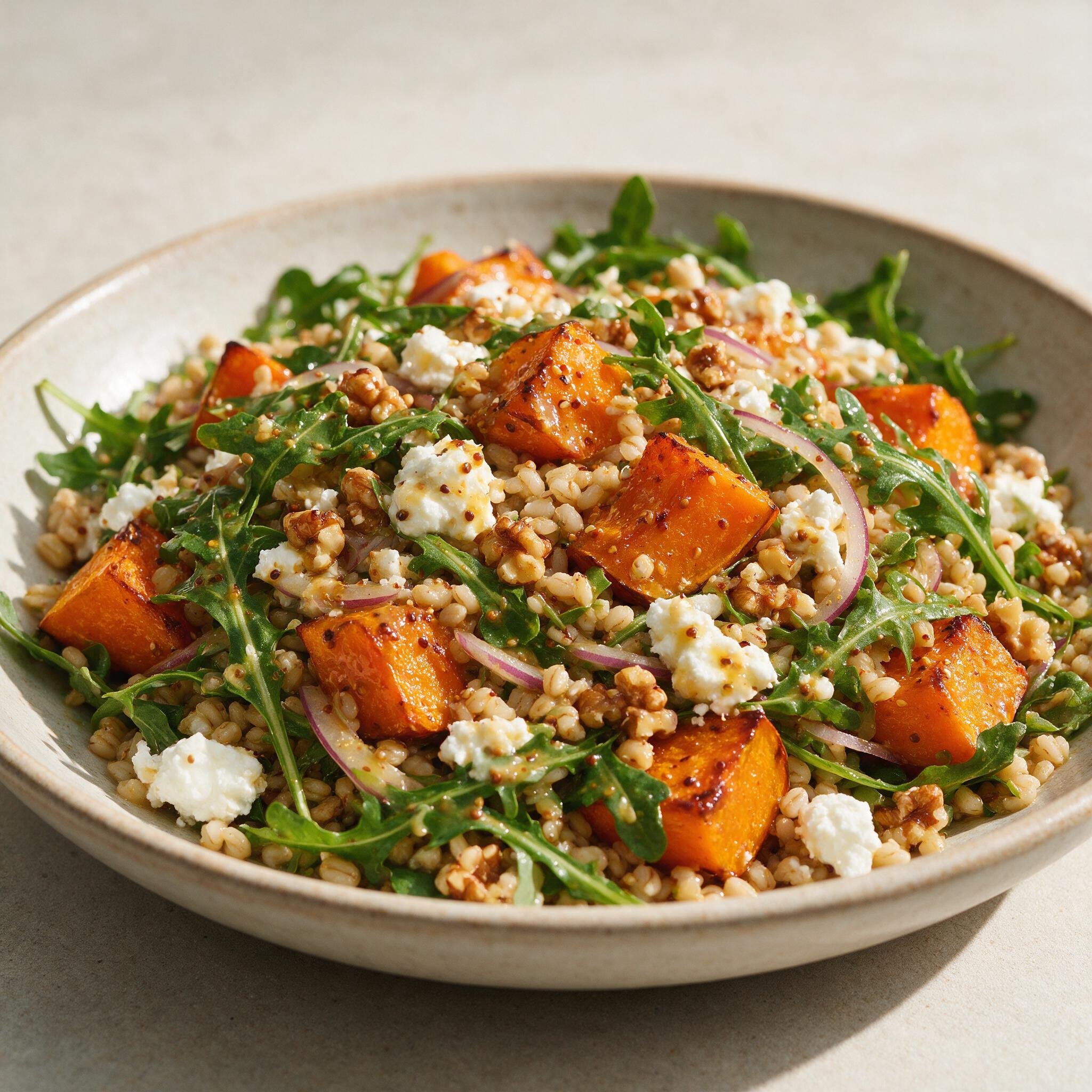 seedream-5.0-pro_Photorealistic_editorial_food_photograph_16_9._A_warm_pearl_barley_salad_with_ca-0 seedream-5.0-pro_Photorealistic_editorial_food_photograph_16_9._A_warm_pearl_barley_salad_with_ca-0