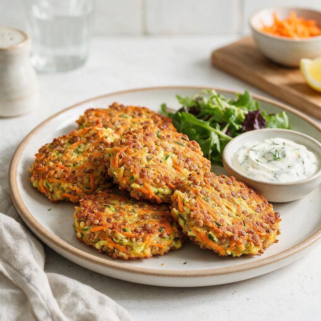 seedream-5.0-pro_Photorealistic_editorial_food_photograph_16_9._Golden_buckwheat_vegetable_fritte-0 seedream-5.0-pro_Photorealistic_editorial_food_photograph_16_9._Golden_buckwheat_vegetable_fritte-0