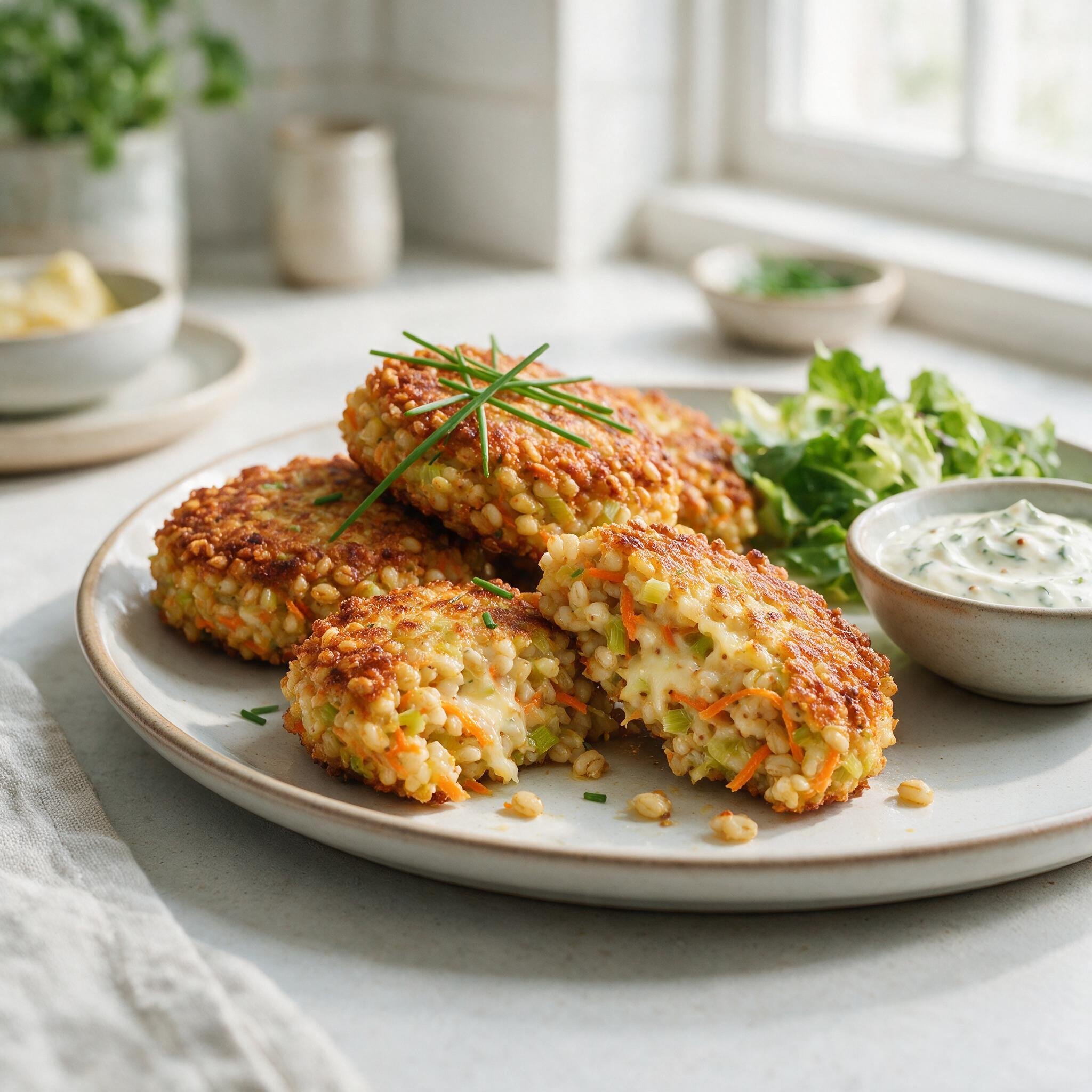 seedream-5.0-pro_Photorealistic_editorial_food_photograph_16_9._Golden_crispy_pearl_barley_fritte-0 seedream-5.0-pro_Photorealistic_editorial_food_photograph_16_9._Golden_crispy_pearl_barley_fritte-0
