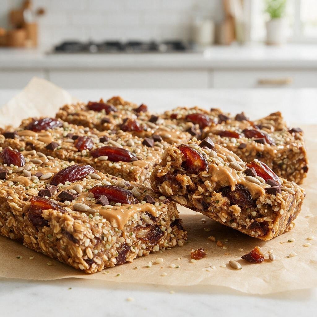 seedream-5.0-pro_Photorealistic_editorial_food_photograph_16_9._Homemade_oat_and_hemp_heart_snack-0 seedream-5.0-pro_Photorealistic_editorial_food_photograph_16_9._Homemade_oat_and_hemp_heart_snack-0