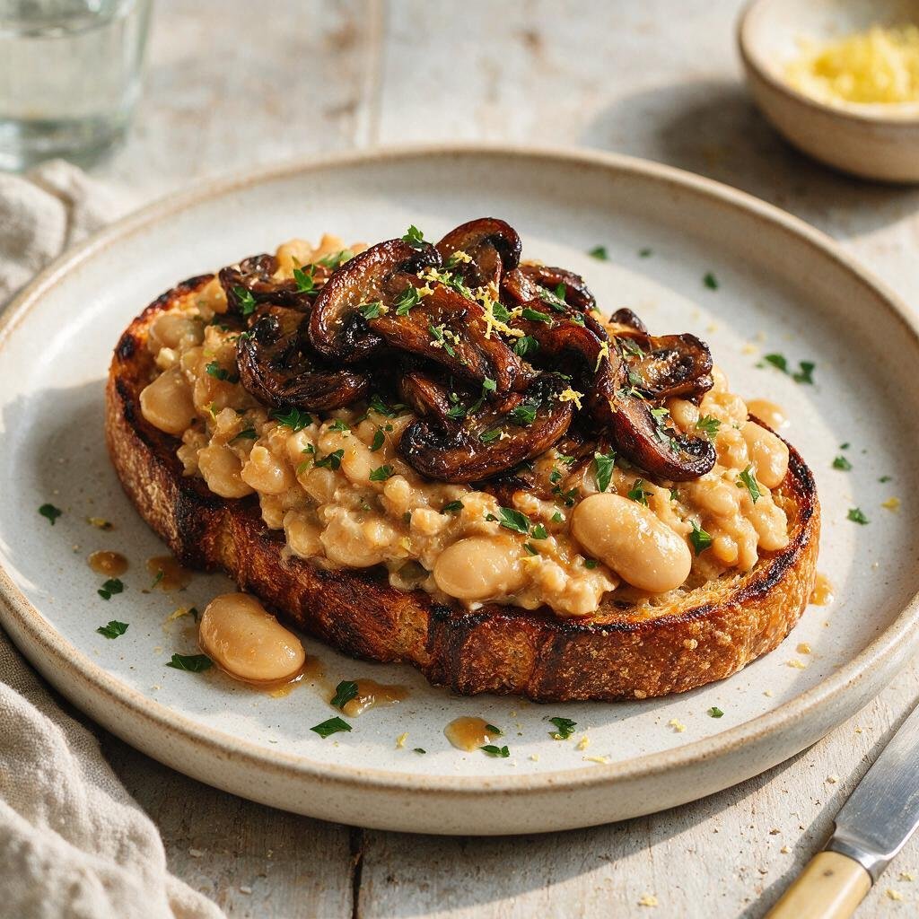 seedream-5.0-pro_Photorealistic_editorial_food_photograph_16_9._Thick_grilled_sourdough_toast_top-0 seedream-5.0-pro_Photorealistic_editorial_food_photograph_16_9._Thick_grilled_sourdough_toast_top-0