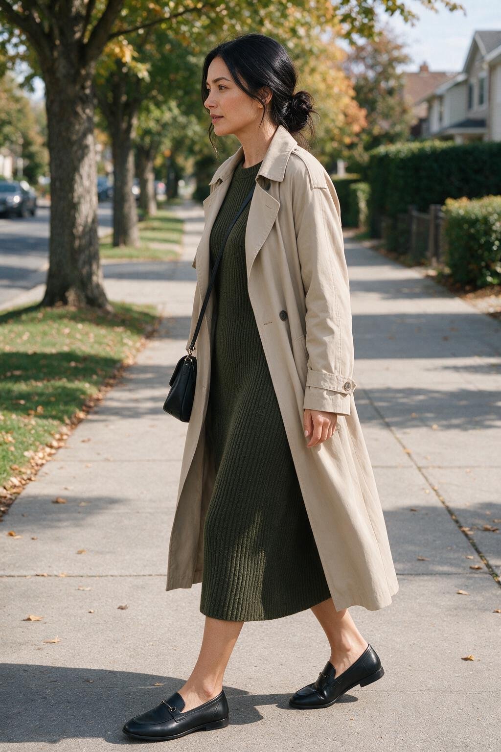 seedream-5.0-pro_Photorealistic_elegant_contemporary_fashion_editorial_full-body_photograph_of_a_-0 seedream-5.0-pro_Photorealistic_elegant_contemporary_fashion_editorial_full-body_photograph_of_a_-0