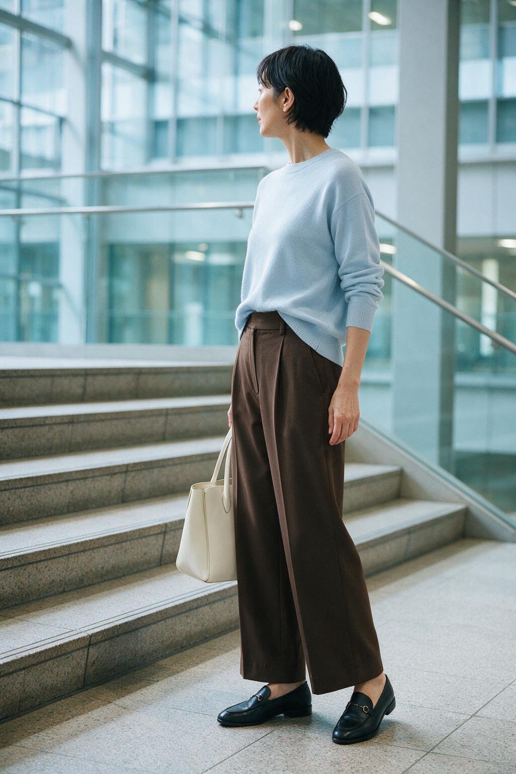 seedream-5.0-pro_Photorealistic_fashion_editorial_full-body_vertical_portrait_of_a_tall_woman_in_-0 seedream-5.0-pro_Photorealistic_fashion_editorial_full-body_vertical_portrait_of_a_tall_woman_in_-0