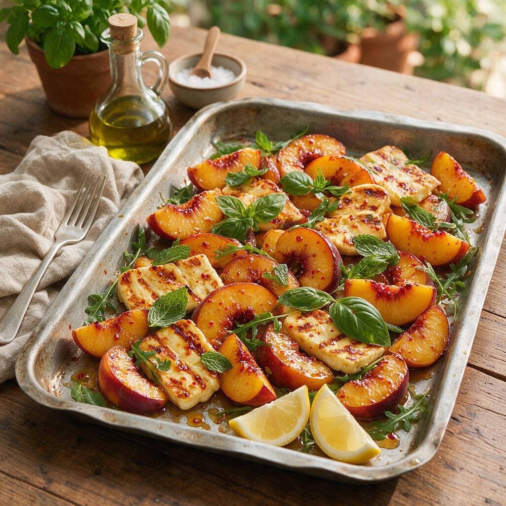 seedream-5.0-pro_Photorealistic_food_editorial_vertical_composition_elegant_sheet_pan_with_carame-0 seedream-5.0-pro_Photorealistic_food_editorial_vertical_composition_elegant_sheet_pan_with_carame-0