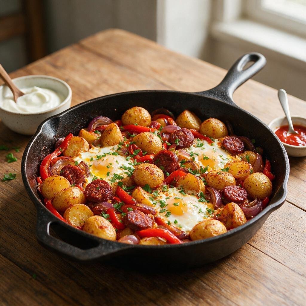 seedream-5.0-pro_Photorealistic_food_editorial_vertical_composition_hearty_rustic_sheet_pan_brunc-0 seedream-5.0-pro_Photorealistic_food_editorial_vertical_composition_hearty_rustic_sheet_pan_brunc-0