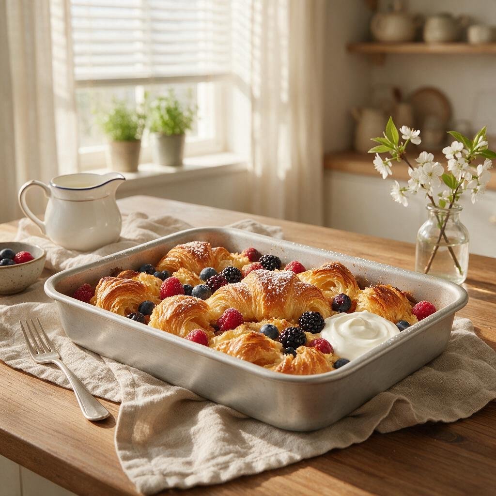 seedream-5.0-pro_Photorealistic_food_editorial_vertical_composition_luxurious_but_casual_baked_cr-0 seedream-5.0-pro_Photorealistic_food_editorial_vertical_composition_luxurious_but_casual_baked_cr-0