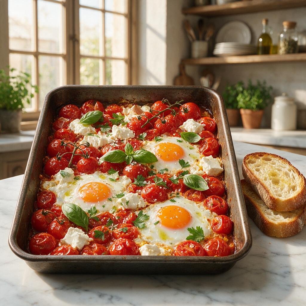 seedream-5.0-pro_Photorealistic_food_editorial_vertical_composition_rustic_sheet_pan_filled_with_-0 seedream-5.0-pro_Photorealistic_food_editorial_vertical_composition_rustic_sheet_pan_filled_with_-0