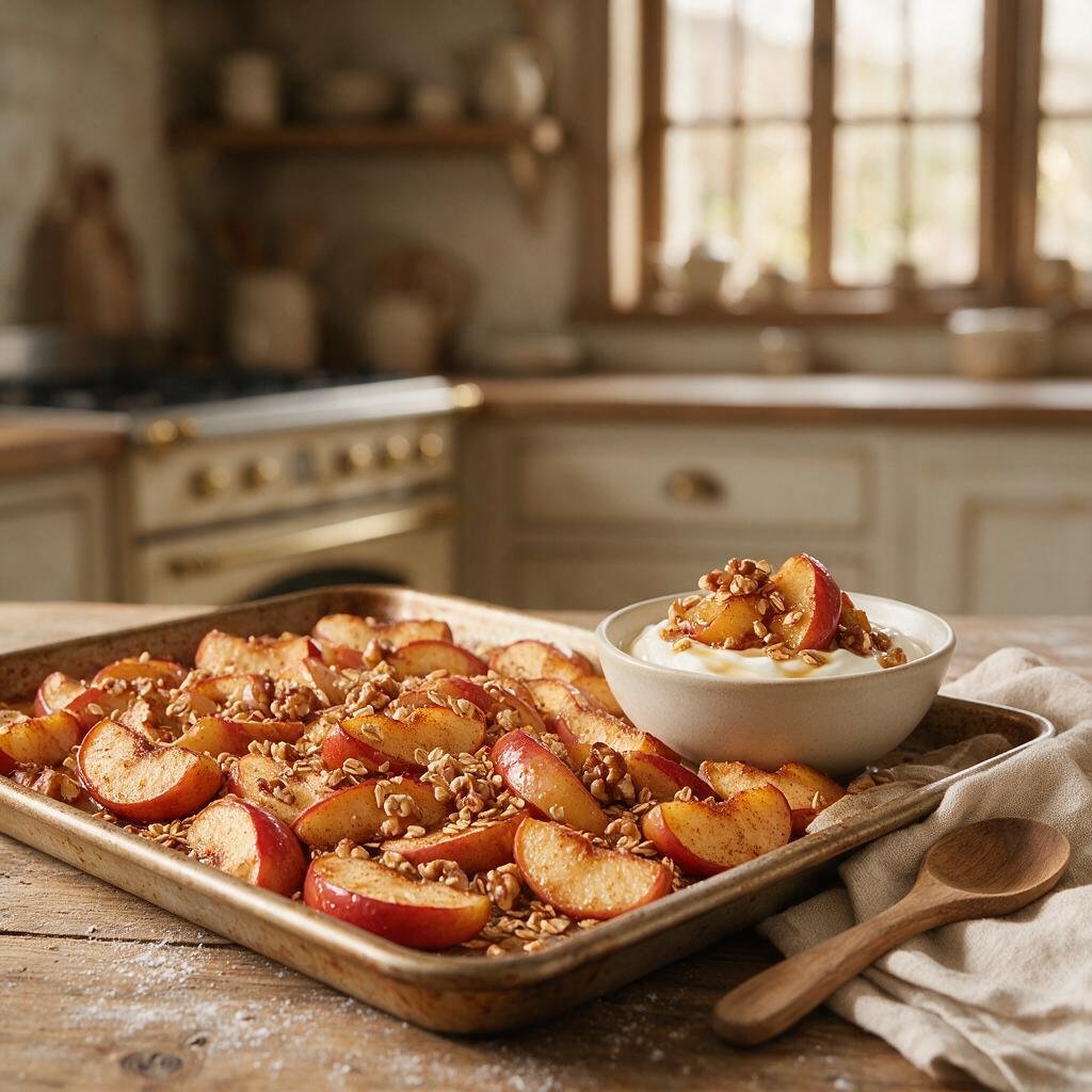 seedream-5.0-pro_Photorealistic_food_editorial_vertical_composition_rustic_sheet_pan_with_warm_ro-0 seedream-5.0-pro_Photorealistic_food_editorial_vertical_composition_rustic_sheet_pan_with_warm_ro-0