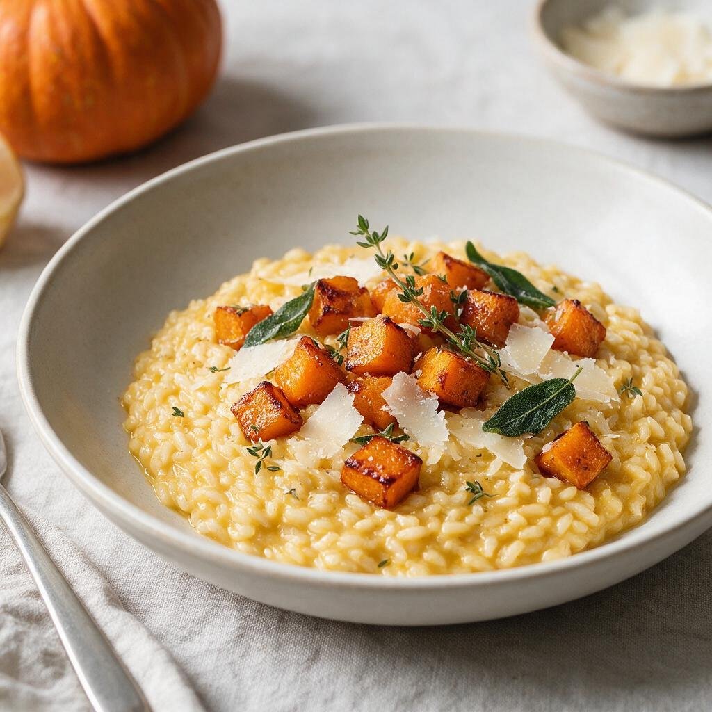 seedream-5.0-pro_Photorealistic_high-end_food_editorial_horizontal_16_9._Creamy_risotto_served_in-0 seedream-5.0-pro_Photorealistic_high-end_food_editorial_horizontal_16_9._Creamy_risotto_served_in-0